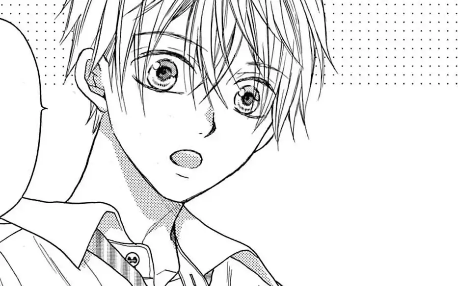 第101話 -2  の話サムネイル