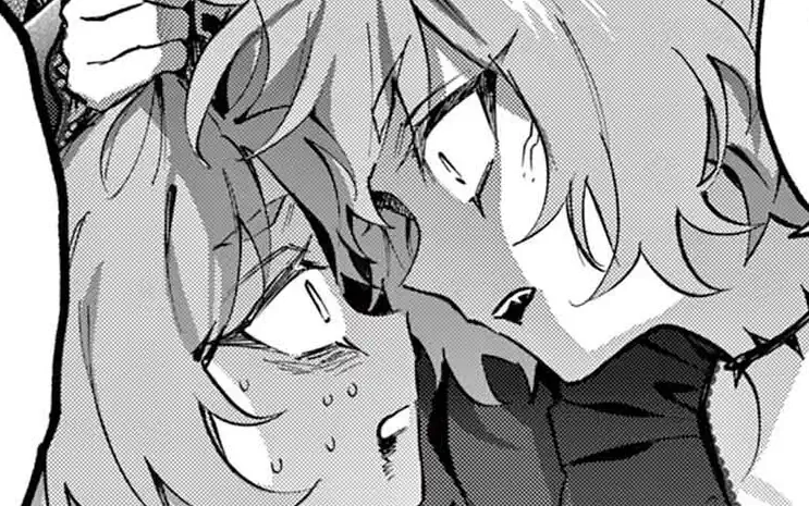 第26話 -1  の話サムネイル