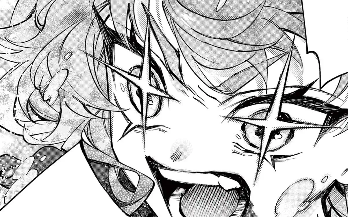 第26話 -2  の話サムネイル