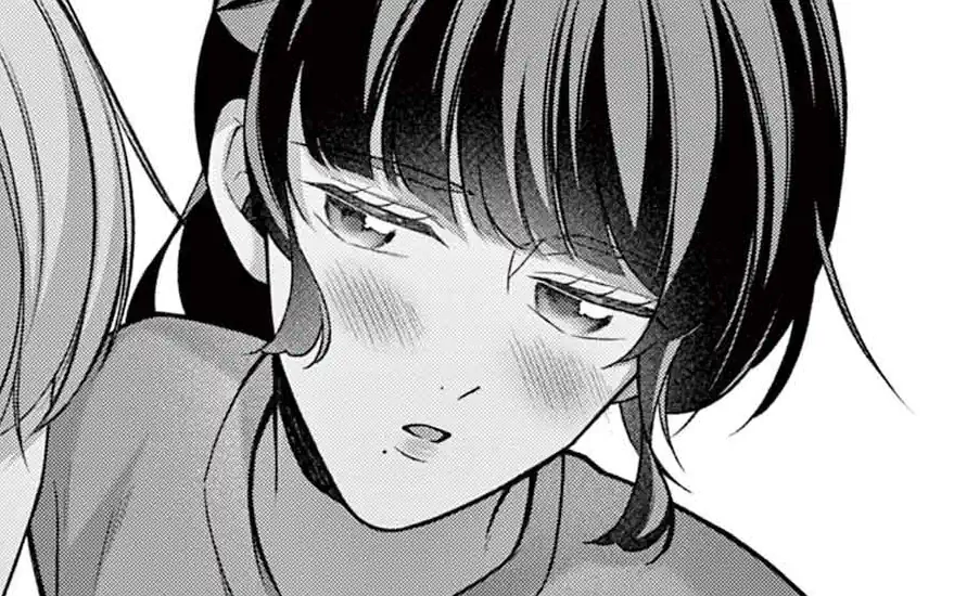 第4話 -2  の話サムネイル