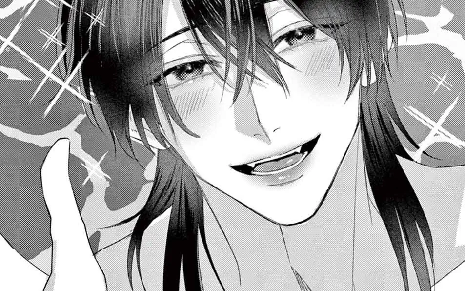 vol.9 -1  の話サムネイル