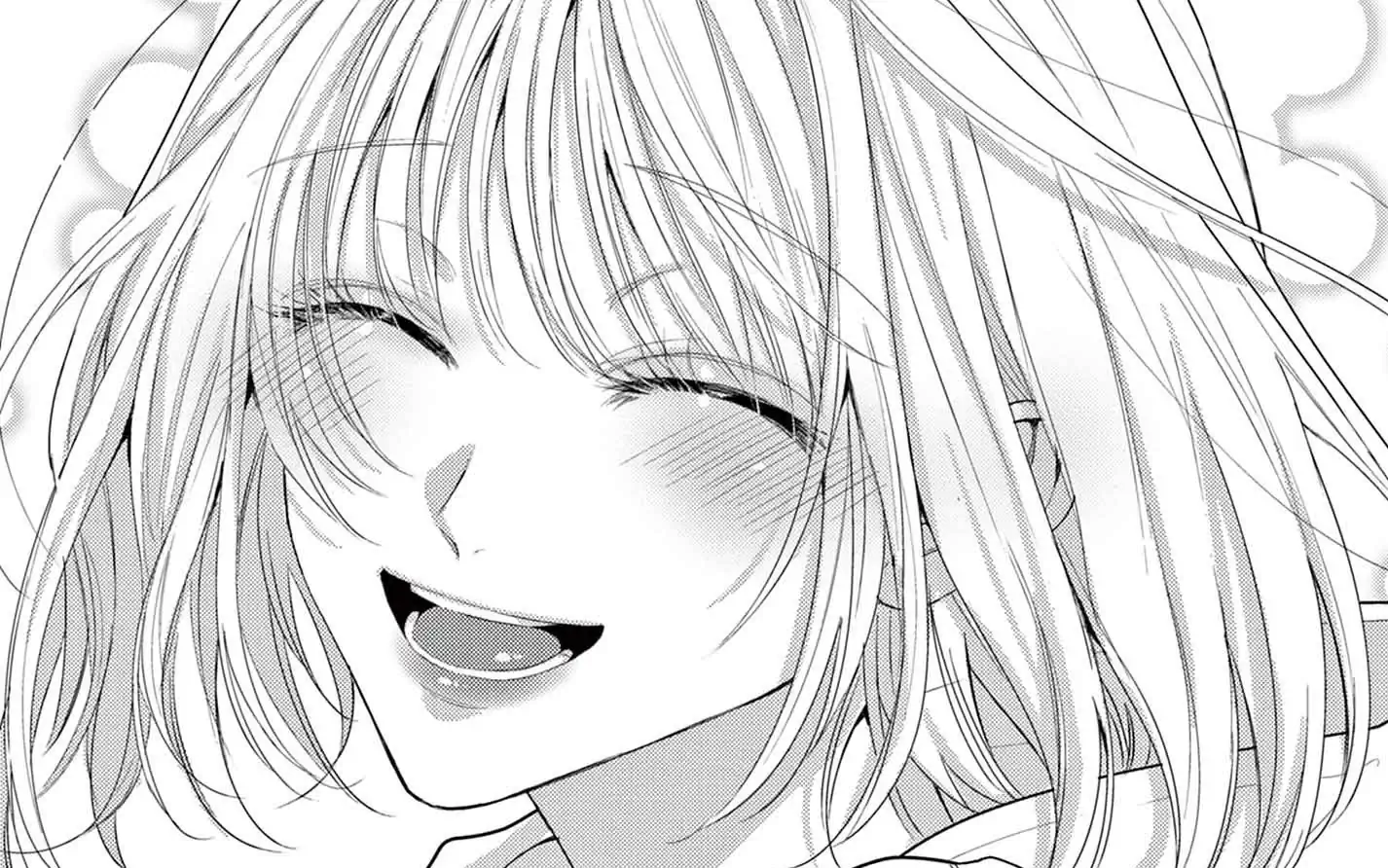 vol.9 -2  の話サムネイル