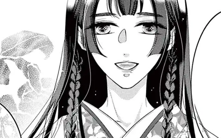第9夜 -2  の話サムネイル