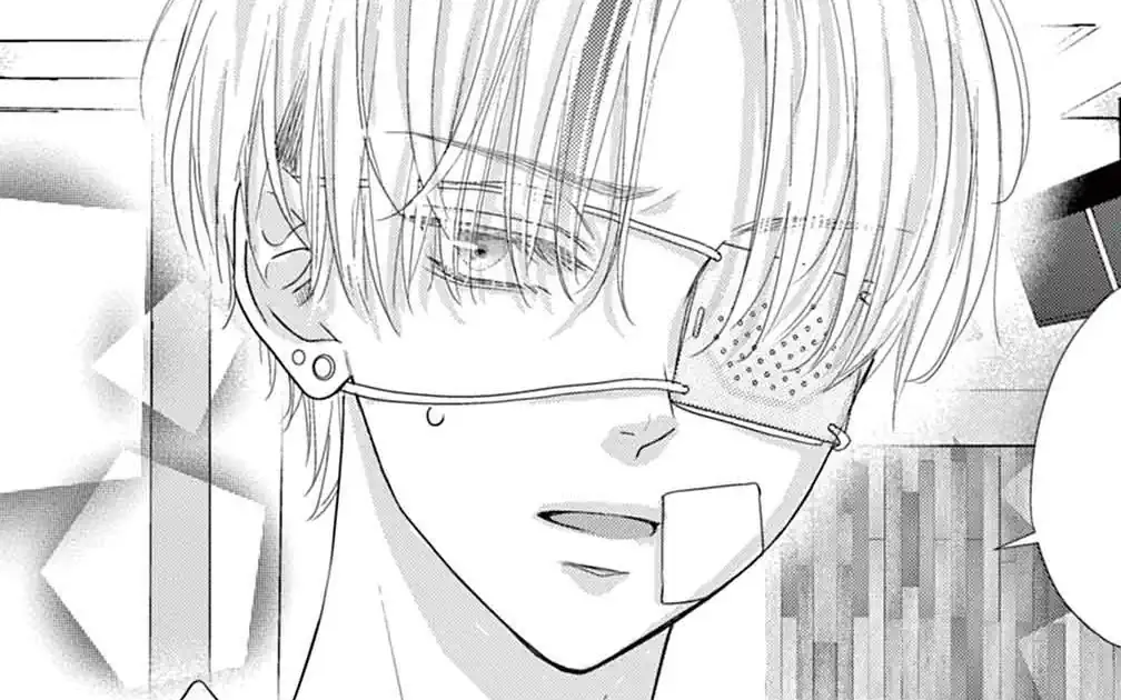 第9話 -1  の話サムネイル