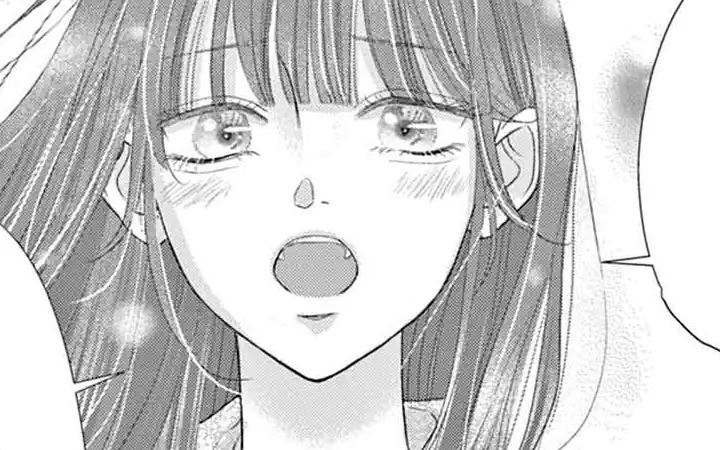 第9話 -2  の話サムネイル