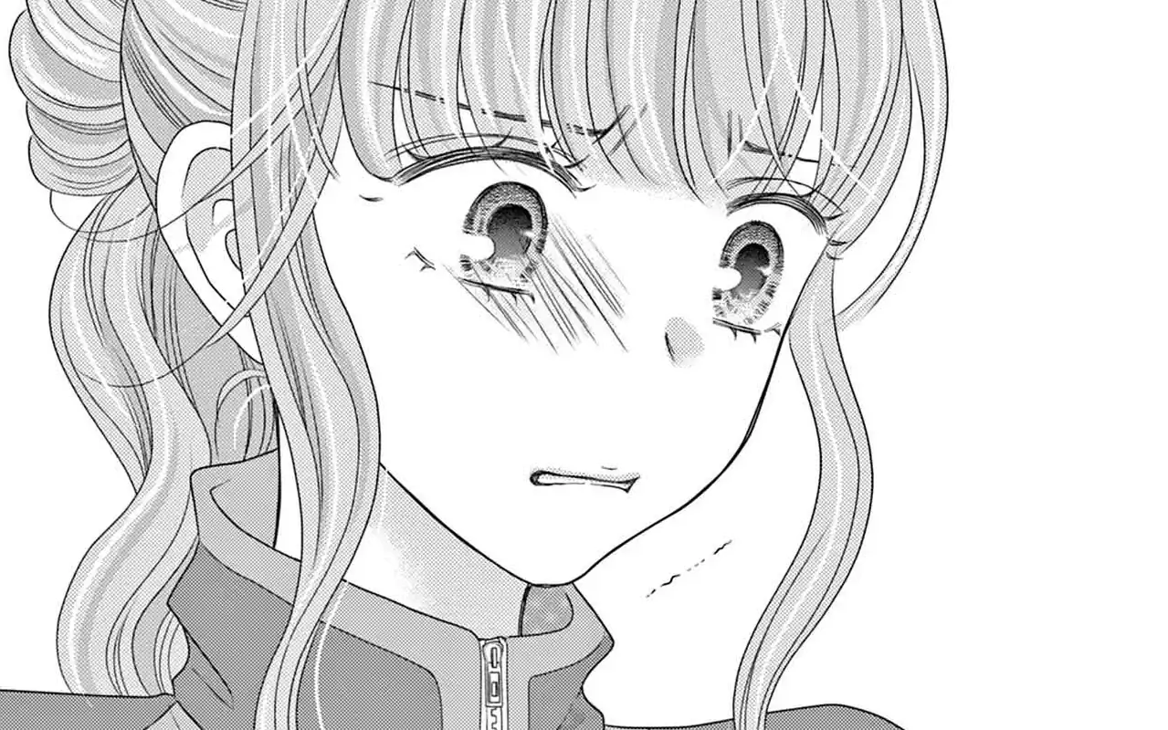 第3話 -2  の話サムネイル