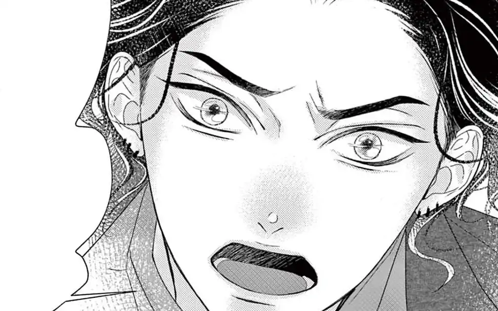 最終話 -1  の話サムネイル