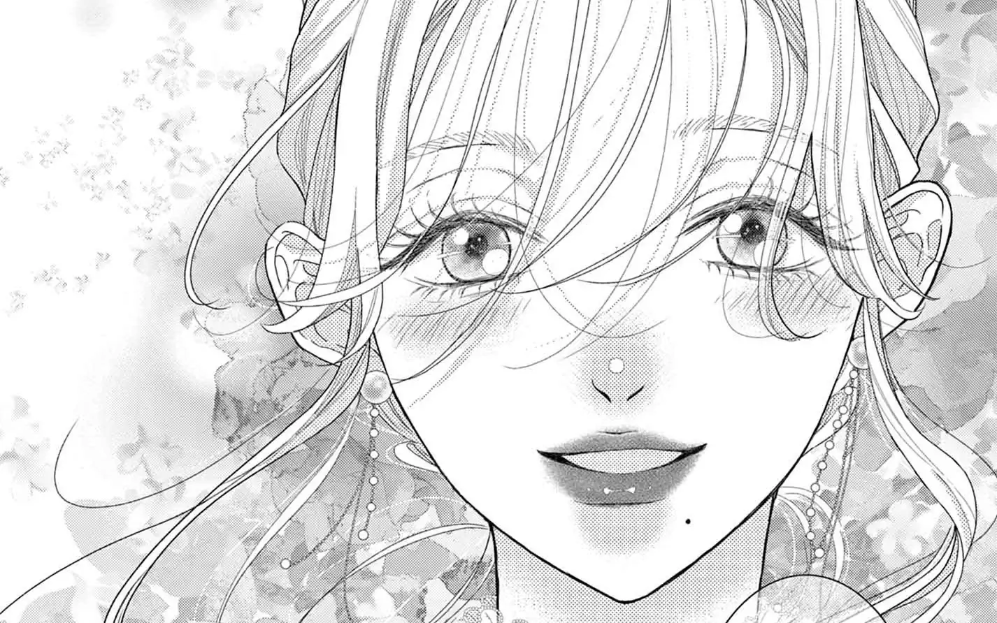 最終話 -2  の話サムネイル