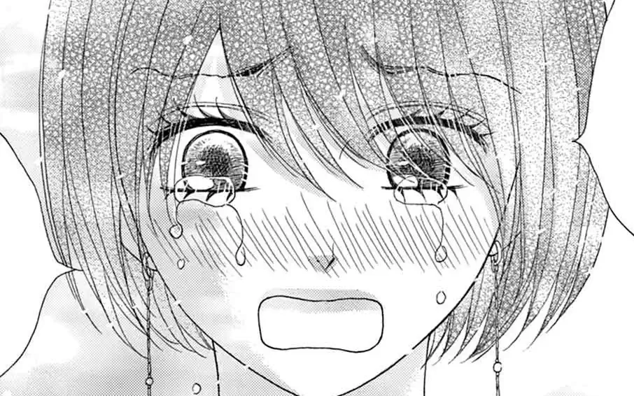 第11話 -1  の話サムネイル