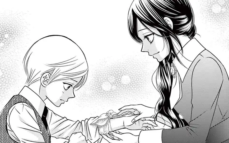 第54話 -1  の話サムネイル