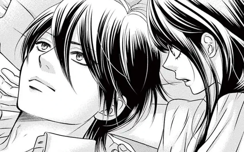 第54話 -2  の話サムネイル