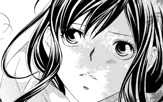 第2巻 -7  の話サムネイル