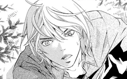 第2巻 -8  の話サムネイル