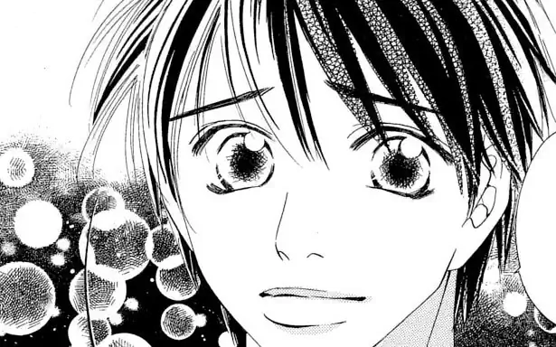 官能小説 -3  の話サムネイル