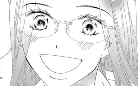 官能小説・外伝 -1  の話サムネイル