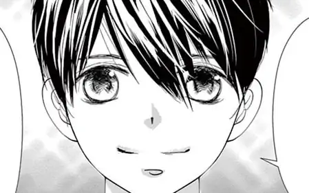 官能小説～追稿～ -1  の話サムネイル