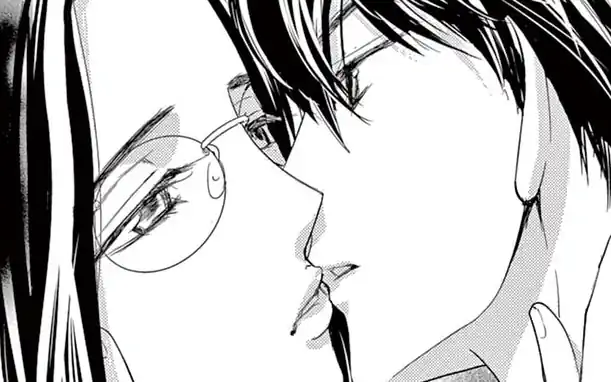 官能小説～追稿～ -2  の話サムネイル