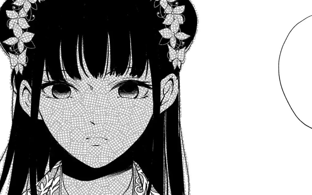 第23話  の話サムネイル
