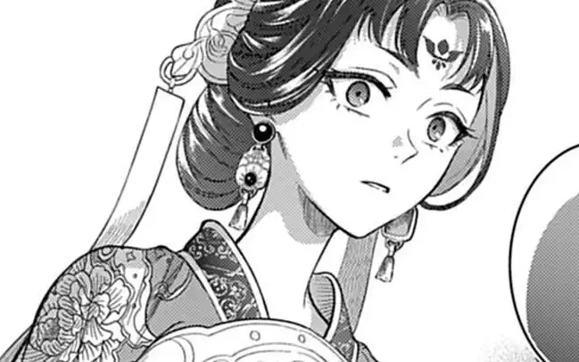第16話 -1  の話サムネイル