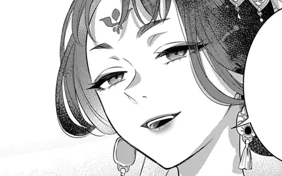 第16話 -2  の話サムネイル