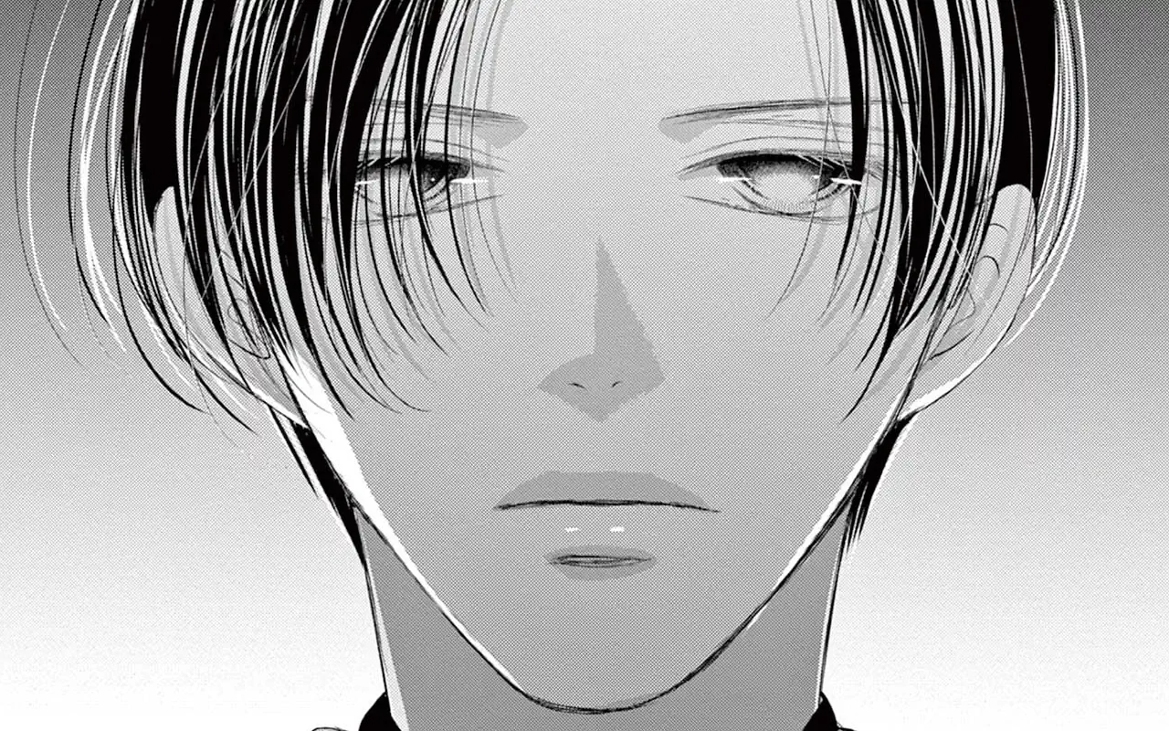 第42話 -2  の話サムネイル
