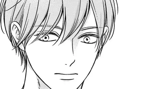 31st secret -1  の話サムネイル