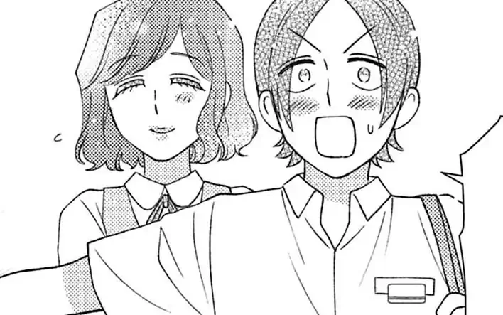 #19 -1  の話サムネイル