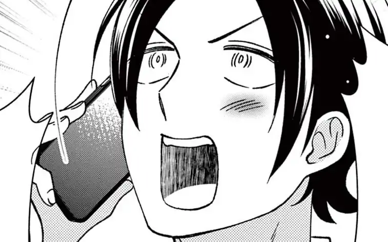 #19 -2  の話サムネイル