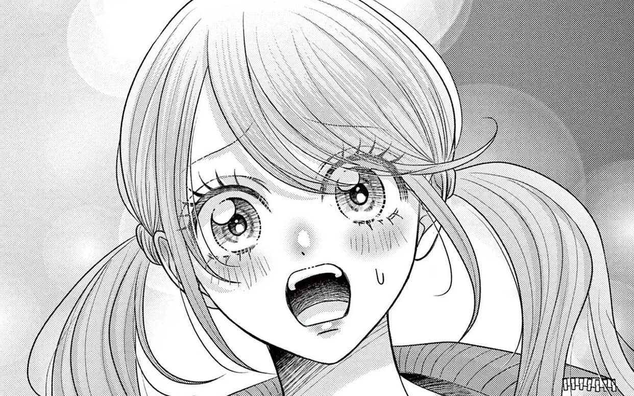 Vol.49 -1  の話サムネイル