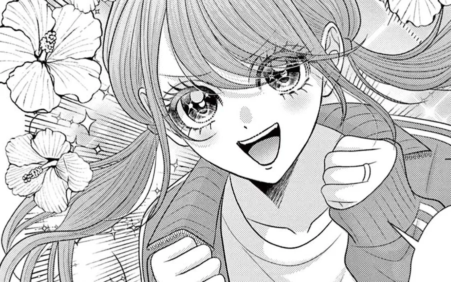 Vol.49 -2  の話サムネイル