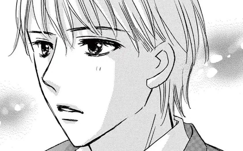 最終話 -1  の話サムネイル