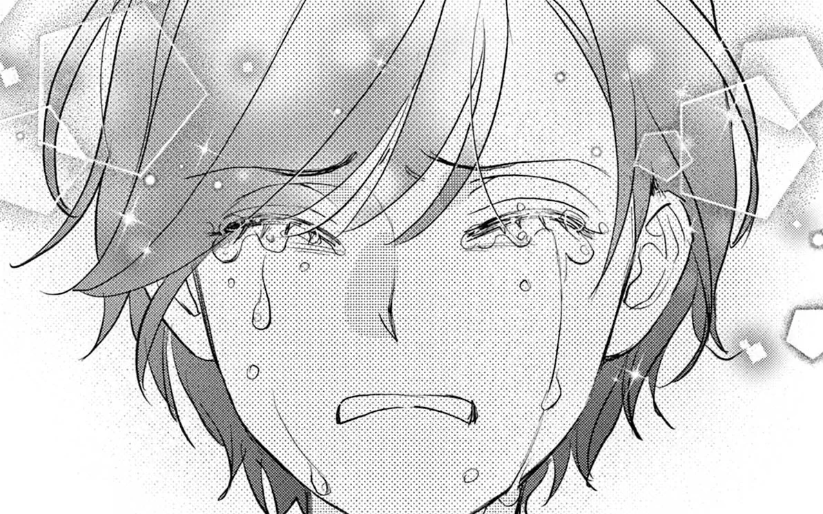 Temptation 9 -2 親友の夫としっぽり の話サムネイル