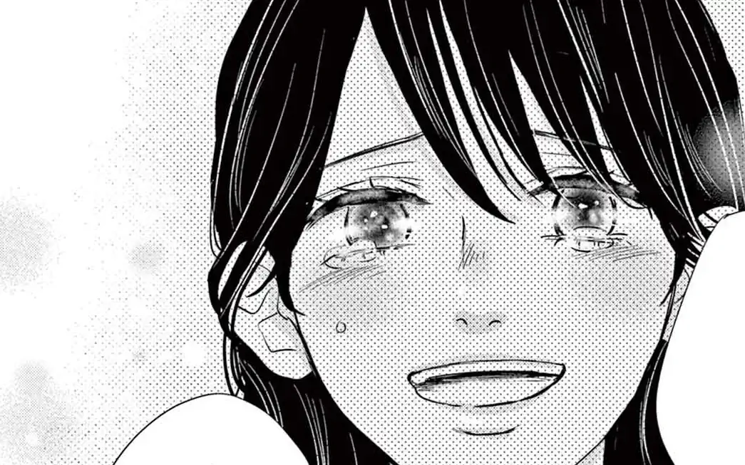 10th Attack. -2 もう君とは恋しない の話サムネイル
