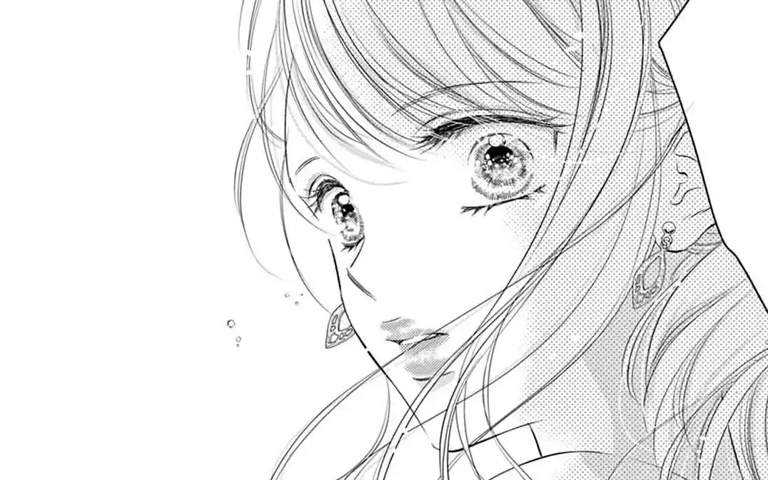 After Stories 5 -2  の話サムネイル