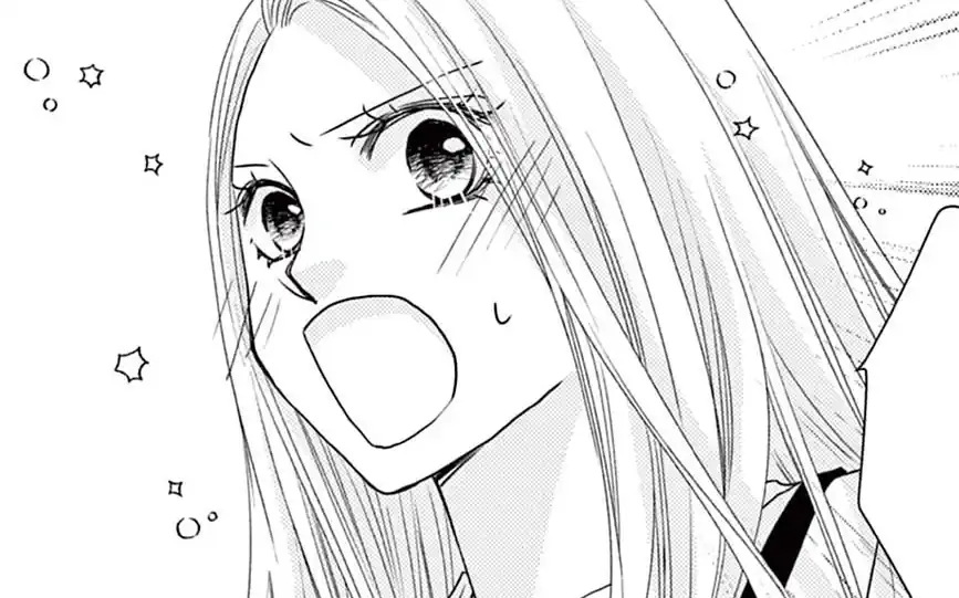 Round.13 -1  の話サムネイル