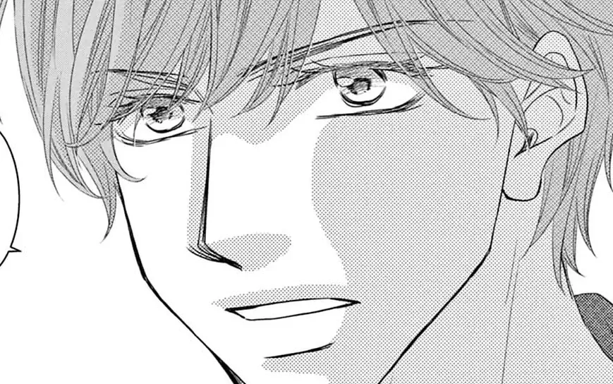 Round.13 -2  の話サムネイル