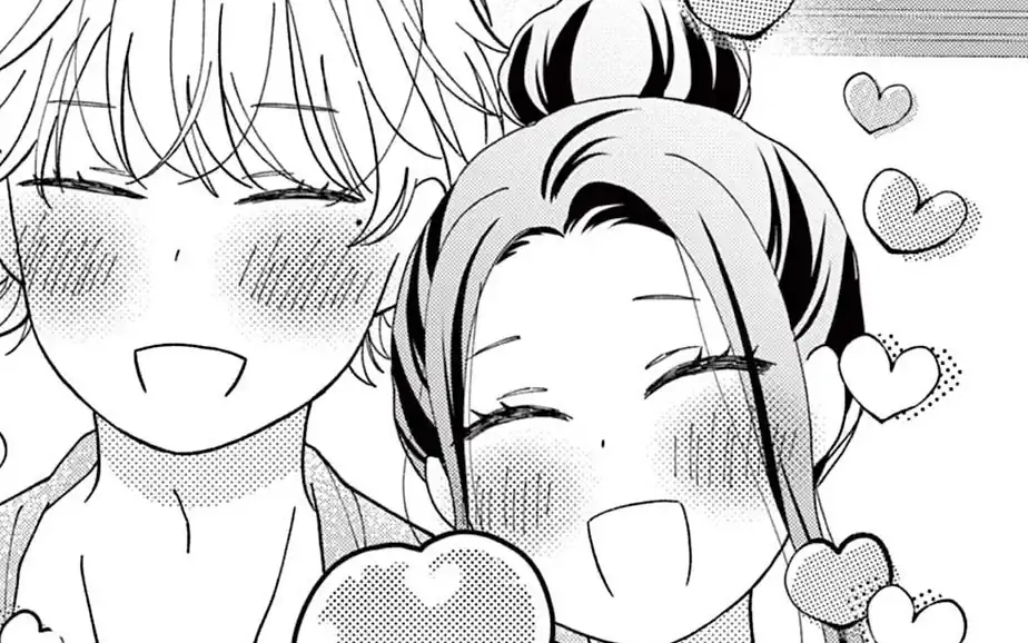 28  の話サムネイル