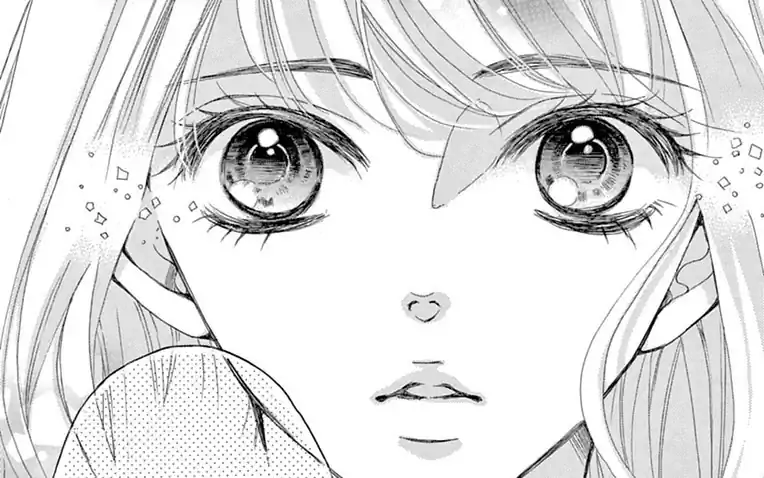 第1話 -2  の話サムネイル