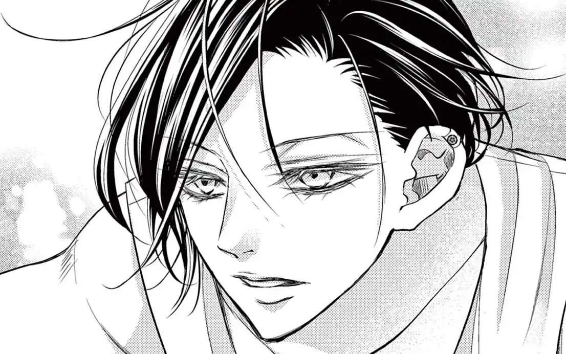 第36話 -2  の話サムネイル