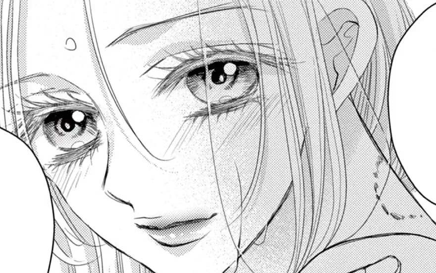 第40話 -3  の話サムネイル
