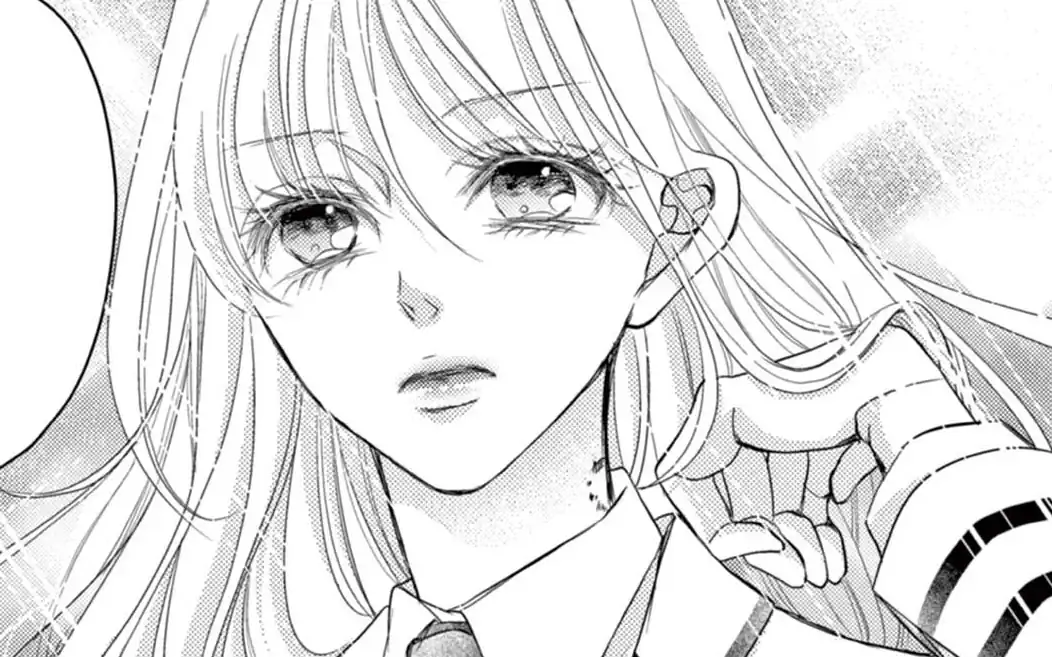 最終話 -2  の話サムネイル