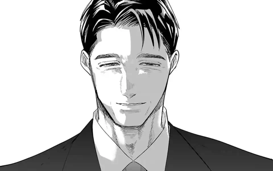 NOTE.28 バッドエンドしかないゲーム［3］ の話サムネイル