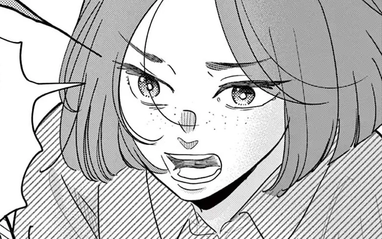 第3話  の話サムネイル