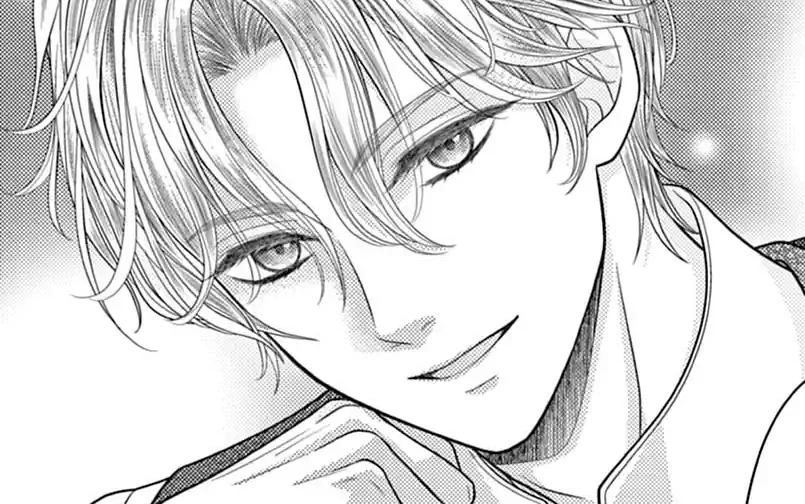 前編 -2  の話サムネイル