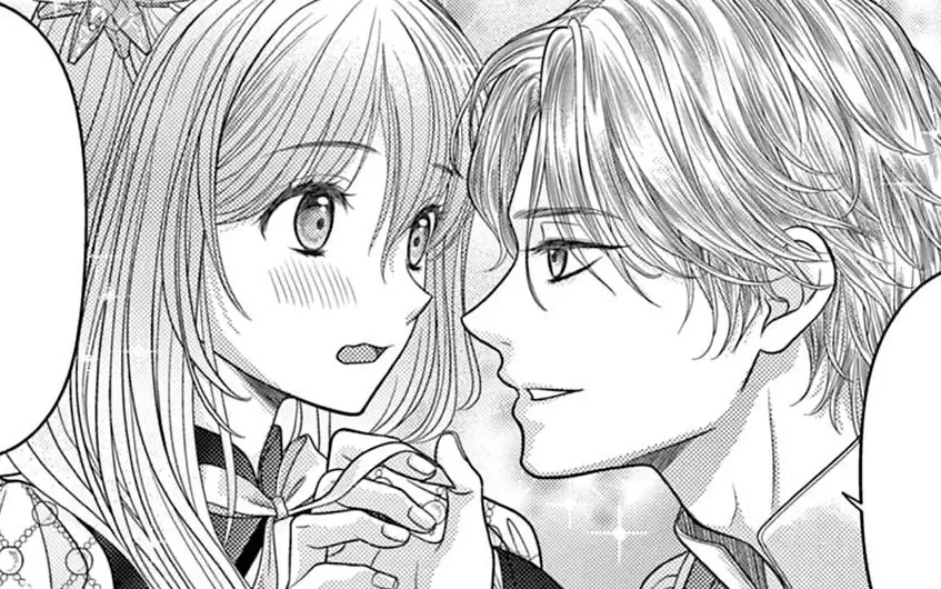 前編 -3  の話サムネイル