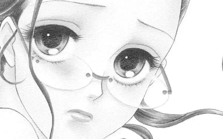 第一夜(前編) Bloody Night Office の話サムネイル