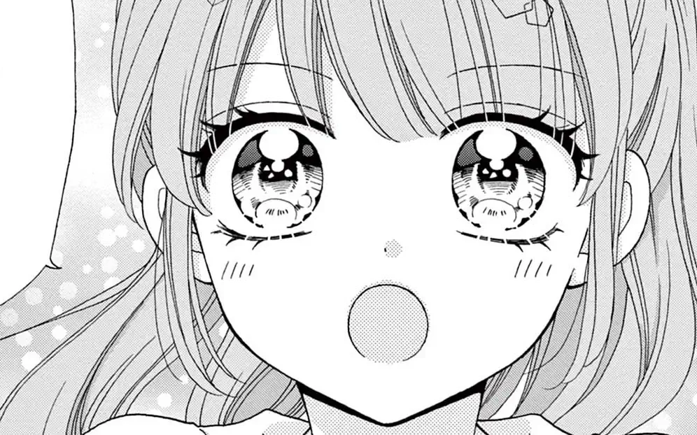 第8話 -1  の話サムネイル