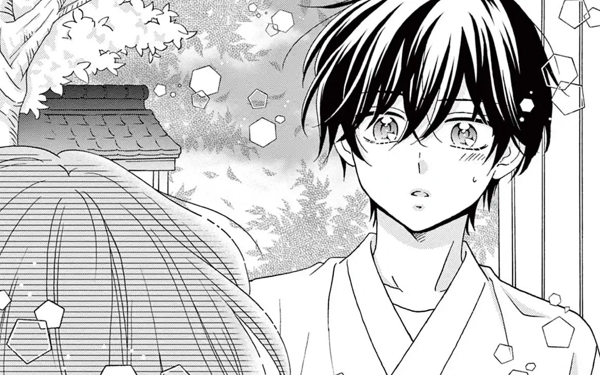 第8話 -2  の話サムネイル
