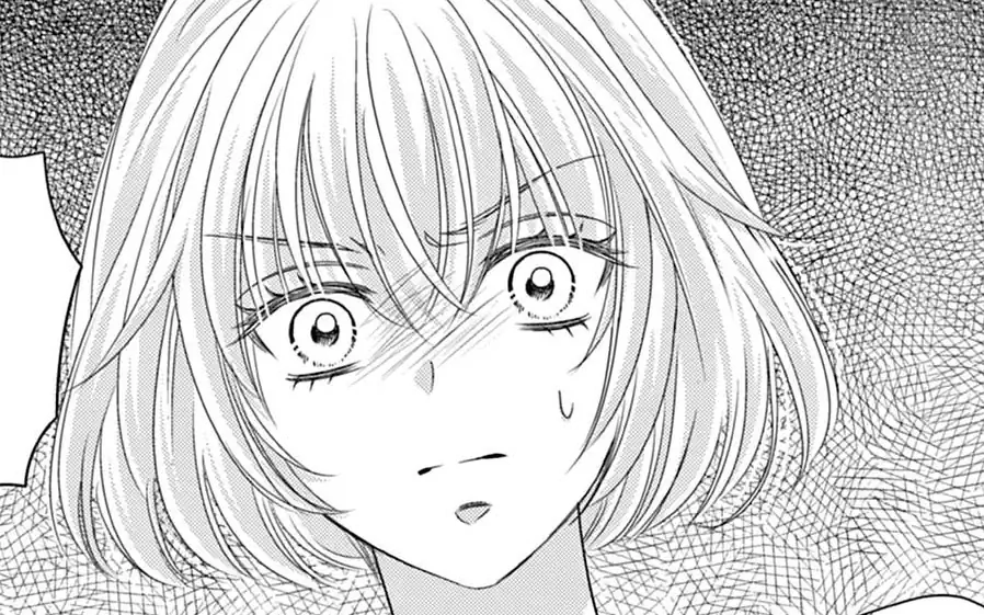 第9話  の話サムネイル