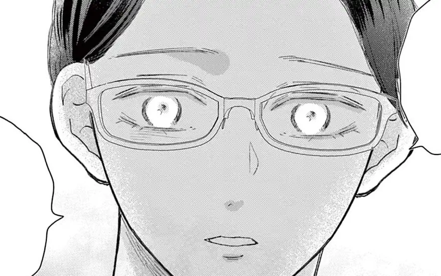 第44話 -2  の話サムネイル